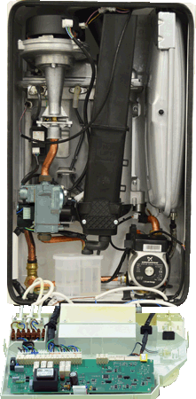 id logic system 24 case off pcb showing.gif